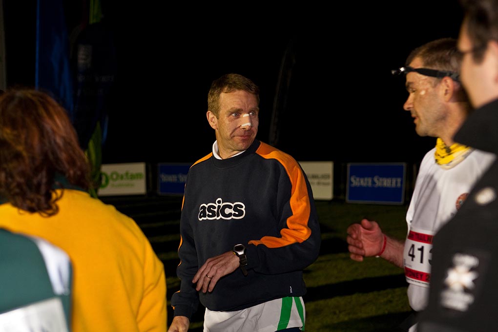 GB_ Team 413 (30 of 34).jpg